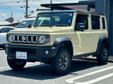 新車、自動車保険の取り扱いもございます!中古車の販売以外でもお客様の事を第一に考え、最前のご提案をさせて頂きます。些細なことでも気兼ね無くお尋ね下さい。