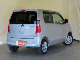 ■店頭のお車には、車検(保安基準品)OKのものでありましたらカスタマイズオプションも可能です。カスタマイズでおしゃれにドレスアップはいかがでしょうか?アルミのインチアップ等もご相談下さい。