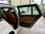 BMW Premium Selection 調布/〒182-0015東京都調布市八雲台2-14-1/TEL.042-426-1166/営業時間:10:00-18:00