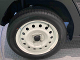 U-CARはすべて1点ものです、お気に入りのお車が見つかりましたら是非お早めにご連絡ください!!