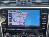 レヴォーグ 1.6 GT-S アイサイト 4WD 4WD 修復歴無し