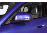 プレミアムセレクション勝どきは、全車内装クリーニング&外装クリーニング&地図データ更新が標準装備。プレミアムセレクション勝どきでは、日本全国へ最短2週間でお届け致します。