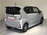 サポートプランが充実☆メンテナンスパックなど、お客様のカーライフをサポート!
