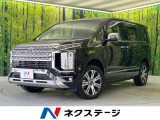 ディーゼルターボ 純正10型ナビ 全周囲カメラ 禁煙車 衝突軽減