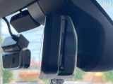 ●ETC車載器:お引き渡し時には再セットアップを実施後、お渡しいたします。