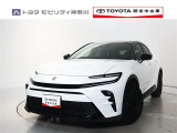 ご安心下さい!当社のプライスには納車整備代(車検整備または法令点検)が含まれての価格です。