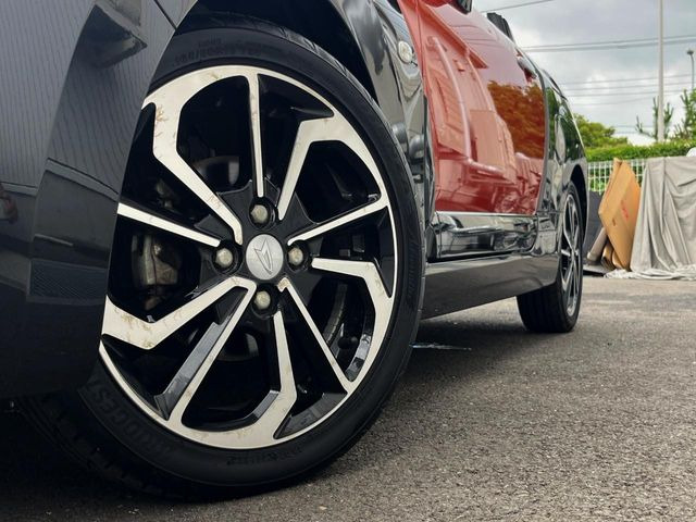 ダイハツ コペン エクスプレイ の中古車詳細 (34,220km, トニコ