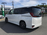 ◆【お問い合わせください】写真の内容に関してやおクルマ購入までの流れなどご不明点、ご質問等がございましたらお気軽にガリバー店舗までお問い合わせください。
