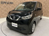 ■POINT■弊社のスタッフがお客様にあった車をご提案させていただきます!