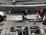 親切・丁寧な専門メカニックスタッフが応対!・車検・点検整備・事故等の修理などアフターサービスも安心。お車のカスタマイズもネクステージのサービススタッフまでご相談ください!