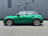 【MINI NEXT ローン】BMWファイナンスにてお使いいただけます。