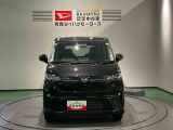 弊社営業時間は朝10:00から夕方18:00まで、毎週火曜日が定休日となっています。