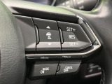 【i-ACTIVESENSE】走行中に前方の車両等を認識し、衝突しそうな時は警報とブレーキで衝突回避と被害軽減をアシスト。より安全にドライブをお楽しみいただけます。