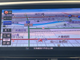 レヴォーグ 2.0 GT-S アイサイト 4WD 4WD 修復歴無し