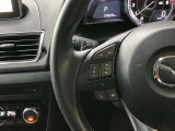 各種装備ございますので是非一度ご来店いただいて現車のご確認お願いいたします。
