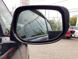 ■□■□■ 「この車、欲しいものと少し違うかも・・・」と思ったそこのあなた!諦めるのはまだ早いです! ■□■□■