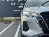 LEDヘッドライトついてます!夜間の視界が普通のヘッドライトとは違います!夜間の安心は視界からですね