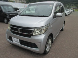 色々なお店で販売しているHONDA車ですが、アフタ-サ-ビスも全てお任せ頂けるのがHONDAディ-ラ-店です。納車後もお住いの地域の販売店にてアフタ-サ-ビスをお任せいただけます