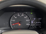 当店のお車をご覧いただきましてありがとうございます。お車についてのご質問やお見積りのご依頼、ご購入にあたってのご相談などは無料電話(0078-6002-312860)にお気軽にお問い合わせ下さい!