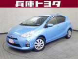 掲載中の車両は商談中や売約済みの場合があります。ご来店の前に掲載店舗へご確認をお願いいたします。