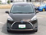 トヨタ中古車ロングラン無料保証付き(1年間:走行距離無制限:60項目5000部品が保証対象)別途有料で最長3年に延長可能☆全国トヨタディーラーで保証修理が可能です。※延長できない車もございます。