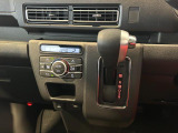 当店の車両をご覧いただき誠にありがとうございます(^^)何かございましたらお気軽にお問い合わせくださいませ。