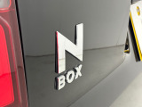 令和6年式 N-BOX入庫しました。当社デモカー使用車 Honda SENSING 左側パワースライドドア Honda純正Gathersナビ+リアカメラ サイドカーテンエアバッグ