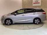 弊社はホンダの認定中古車ディーラーとして、お客様に安全・安心・快適なカーライフを提供することをお約束します。