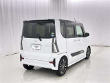 軽自動車は燃費も良くて経済的♪小さなボディで運転しやすい!細い道だってラクラク運転♪