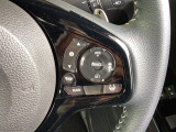 【ホンダセンシング】ミリ波レーダーと単眼カメラで検知した情報を元に、安心・快適な運転や事故回避を支援する、先進の安全運転支援システム ホンダセンシング搭載