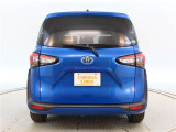 チタンのパワーで車内を快適に!抗菌・防臭・抗ウイルス『チタニア』をご用意しております。