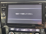 エクストレイル 2.0 モードプレミア i ハイコントラスト インテリア 4WD 修復歴無し