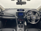 インプレッサスポーツ 2.0 i-S アイサイト 4WD 4WD 修復歴無し