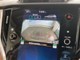 【お車の品質チェック!】全車、第三者専門機関の検査済み!検査結果を正直に開示!車両状態をシッカリと把握して安心してお買い求め頂けます♪より具体的な車両状態のご確認はお電話にてご対応致します!