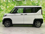 デリカミニ G 4WD 