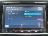 フィット 1.5 e:HEV RS 