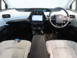 『まるごとクリーニング』施工済みで、キレイ・清潔な車となっております。