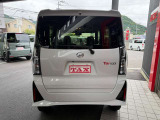 ご納車のお渡し前も当社のメカニックが最善の整備をしますので、ご安心下さい。