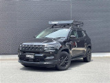 ◆LIBERALAは、輸入車選びの新たなスタイルを提案するインポート・セレクト・ブランドです。オーナー様となる方がクルマから直接感じる感性を第一にした、最良の一台との出会いをコーディネートいたします。