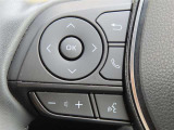 ブルートゥースに接続すれば、スマホに入れている音楽が聞けたり運転中に電話がかかってきてしまった場合もハンドルから電話を取ることができます!