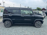 当店では車輌の内外装のクリーニングにとても力を入れています!色々な中古車があると思いますが比較して頂いて構いません!ぜひ当店のお車をご覧下さいませ☆