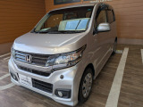 当社のWebサイトをご覧いただきありがとうございます。実車確認いただきご契約となります 基本店頭納車とさせていただきます