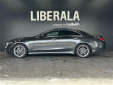 ◆LIBERALAは、輸入車選びの新たなスタイルを提案するインポート・セレクト・ブランドです。オーナー様となる方がクルマから直接感じる感性を第一にした、最良の一台との出会いをコーディネートいたします。