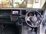 只今キャンペーン中!合言葉は「カーセンサー見たよ」で成約車にガラスコーティング施工を半額サービス!