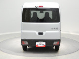 ハイゼットカーゴ  デラックス 4WD