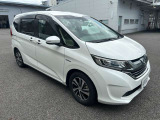 新生活応援フェア開催中!!遠方の方はお電話でご相談ください。0569-23-3005までお願いします。