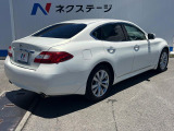 ☆全国のネクステージからお取り寄せが可能※!遠方の店舗に展示してあるクルマが気になる場合も、最寄りの店舗でご覧いただくことが可能です!是非私たちに要望をお聞かせください!※別途費用
