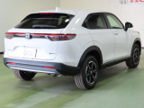 定期点検パックのまかせチャオ!車検までの期間中、半年に1回ごとに定期点検とオイル交換をさせていただきます!パックなのでその都度点検を行うよりもお得です!
