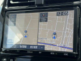 プリウス 1.8 S セーフティ プラス 