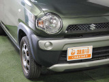 ☆全車専用機械でルームクリーニング施工してます!シートも、もちろん汚れや破れも無く非常に良いコンディションですよ☆(パックによります)